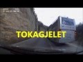 Tokagjelet