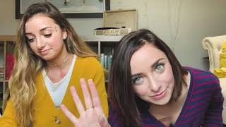 10 Things You’re Doing Wrong with Your Bra | Bras 101 (Part 1)