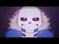 Megalovania 立体音響 イヤホン ヘッドホン推奨