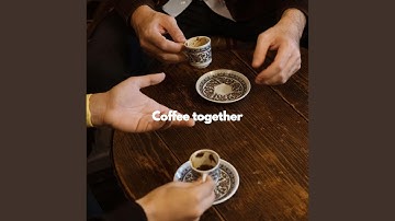 Mind-blowing Moods for Keynote Tastes