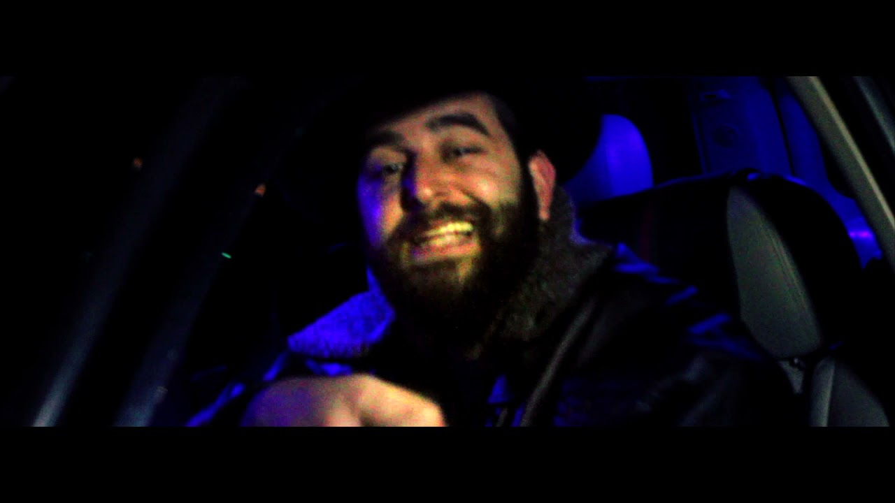 LOST MY MIND - Lev King D