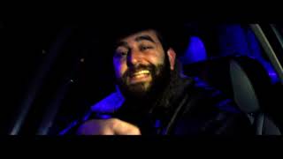 Lost My Mind - Lev King D