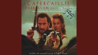Video thumbnail of "Capercaillie - Ailein Duinn (Acapella)"