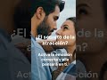 El secreto psicológico que hace que una mujer piense en ti sin parar 😏🔥