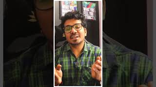 Claiming Digital Badges #credly #accredible #digitalbadges #aws #snowflake #certification #linkedin