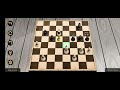 Fastest Checkmate #chess #Bishop's