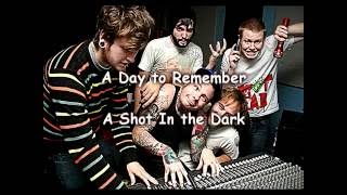 11 Amazing Breakdowns!