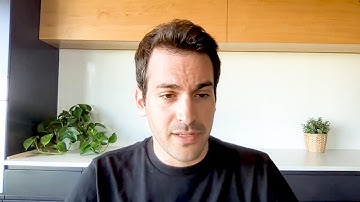 When Should You Build or Buy Your ML Ops Platform?