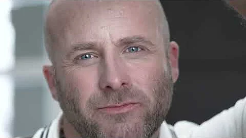 Get PrEP Delivered | Freddie