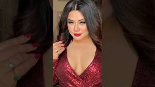 Happy Ballentines Day Guys