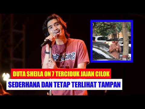 Duta Vokalis Band