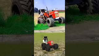 Nishu bhai or Joni bhai or Swaraj 855 stant #gaming #asmr #gaming #dance #jokes