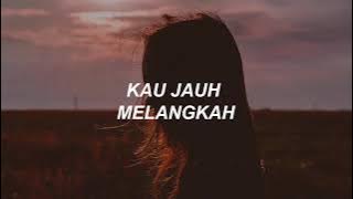 Dean Skyzx   Youre Always In My Hearts