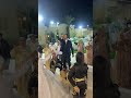 الدبكة السورية مع Chtiti Band الدبكة السورية مع Chtiti Band