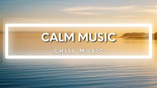 Download lagu CALM, AMBIENT, INSPIRATIONAL MUSIC  -  'Dawn' by Sappheiros