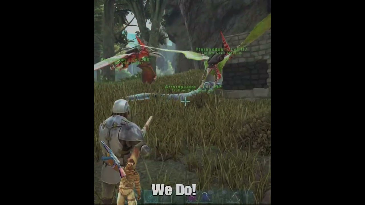 Do You Raid Stone Bases? 