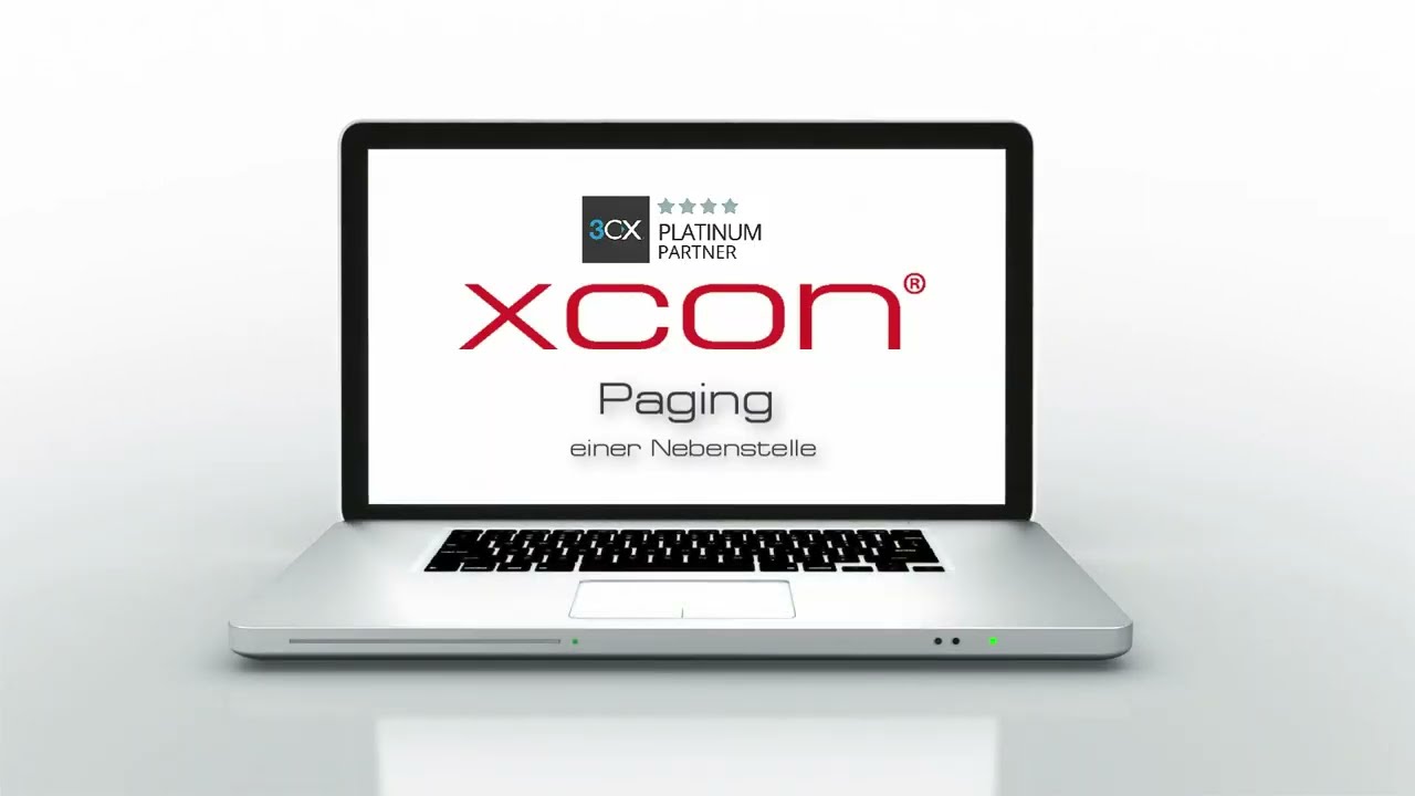 Videos Sagen Mehr Als Beschreibungen Training By Xcon videos-sagen-mehr-als-beschreibungen-training-by-xcon