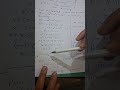 application of derivatives class 12 increasing and decreasing  functions