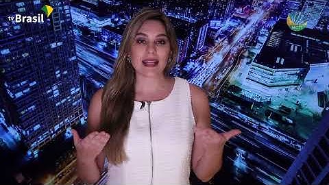 O uso da tecnologia para a sustentabilidade | Ciência é Tudo