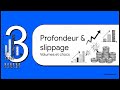 Quelles sont les tactiques des market makers et le spoofing