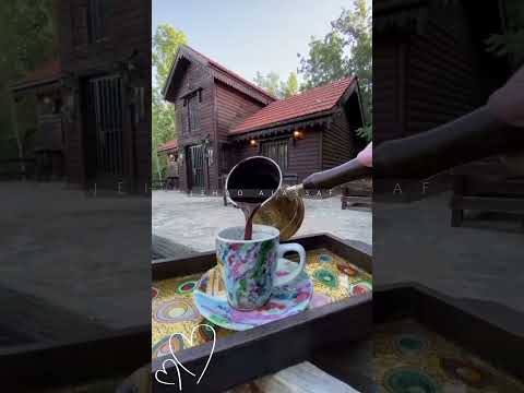 عم تسألني مين قلي لا تسأل ع شي وخلي هالقلب مجروح ميادة بسيليس سوريا تابعني ستوري ريلز لبنان