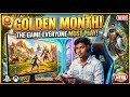 🎮 🔴Mobile Legends 5v5 Gameplay | Legendary Win 🏆#MobileLegendsBangBang#MLBBGameplay#MobileLegends5v5