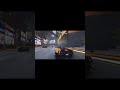 #cyberpunk2077mods  #gamingshorts  #cyberpunkmods  #computergraphics  #cyberpunk2077  #pathtracing