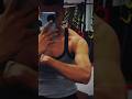new chapter coming | #shorts #fitness #vlog #youtubeshorts #viralvideo