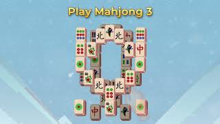 Top_1_video_b002_v003_mon2amp4_en_38s_AiHooks_1920x1080