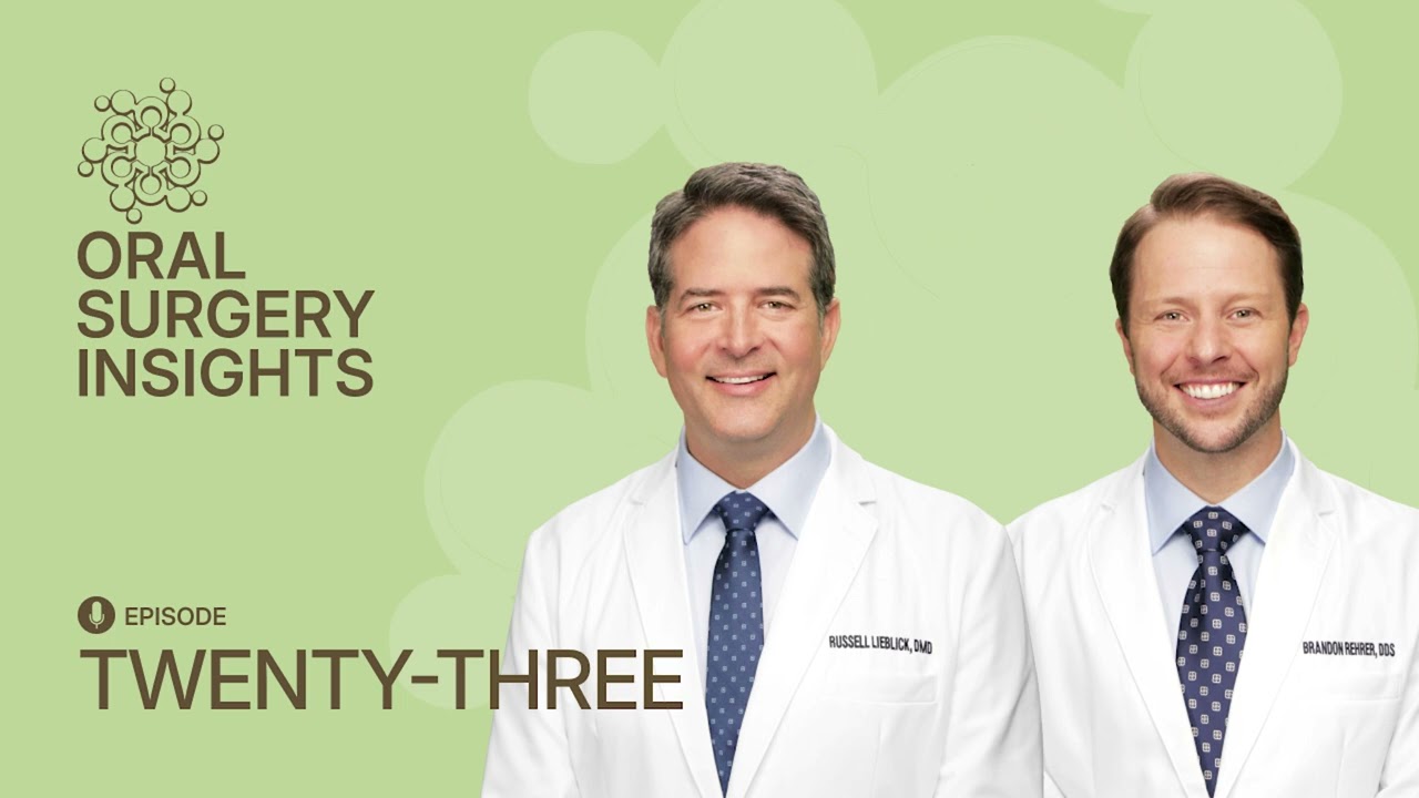 Dental Implant Maintenance: How to Keep Them Lasting a Lifetime