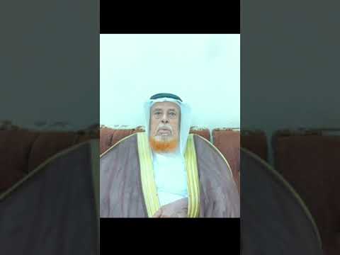 7 سبتمبر 2021