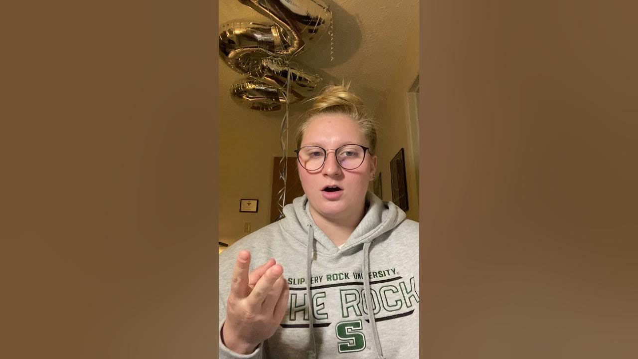 Why does ice cream make me cough? YouTube