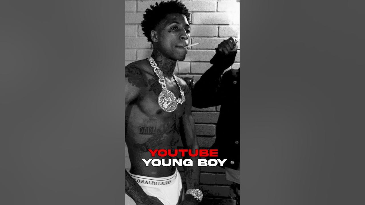 most-famous-rappers-on-social-media-youtube