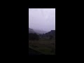 اناالذي انسى همومي قصيده قوه 2021