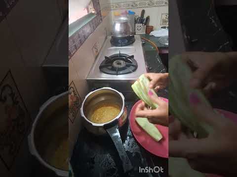correct👍🏼 #trendingshorts #viralvideo #motivational #cooking