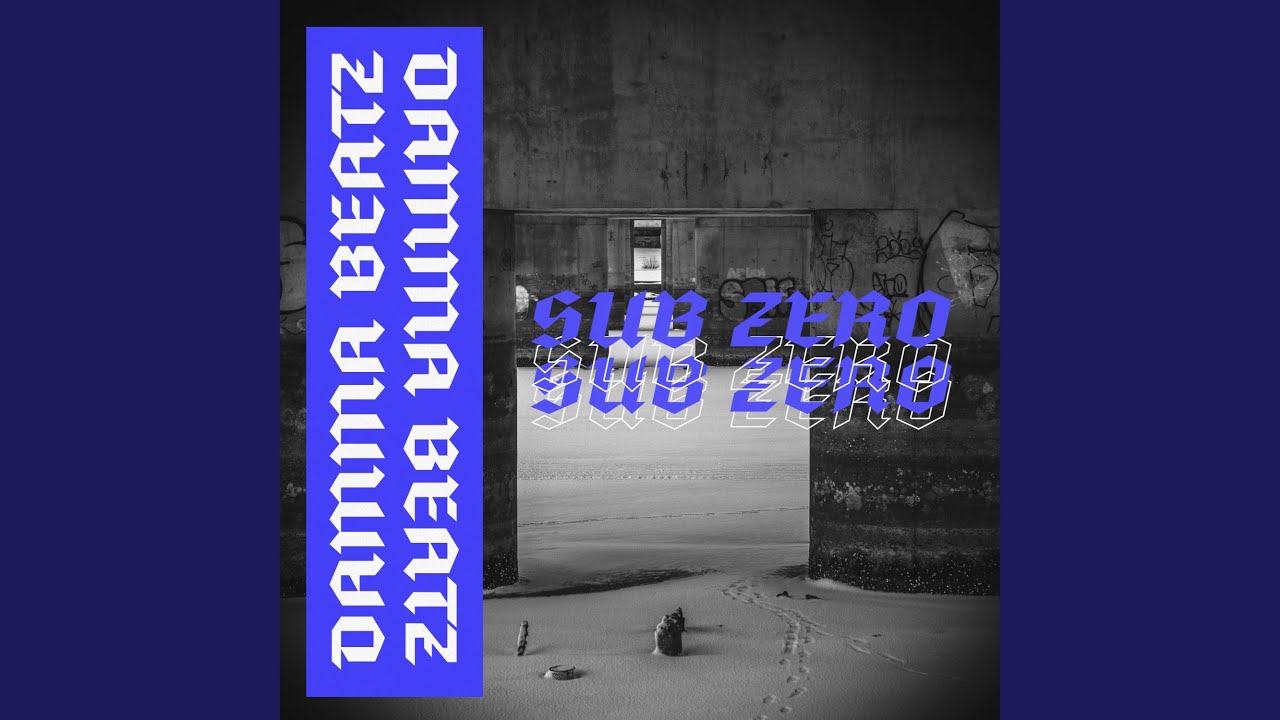 Guarda Here 4 Ya su YouTube Guarda Here 4 Ya su YouTube