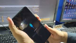 Tecno After Flash Fastboot Problem Fix Done One Click - how to exit fastboot mode tecno screenshot 5