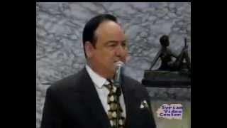 حفلة صباح فخري جار القمر كامله