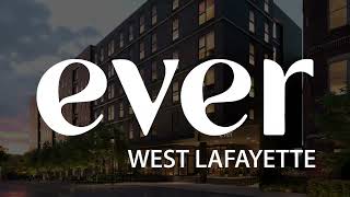 EVER- property flyover