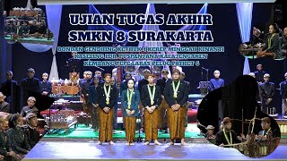 TUGAS AKHIR SMKN 8 SURAKARTA
