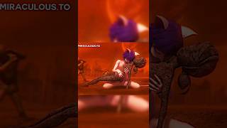 Cat Blanc Miraculous Ladybug S5