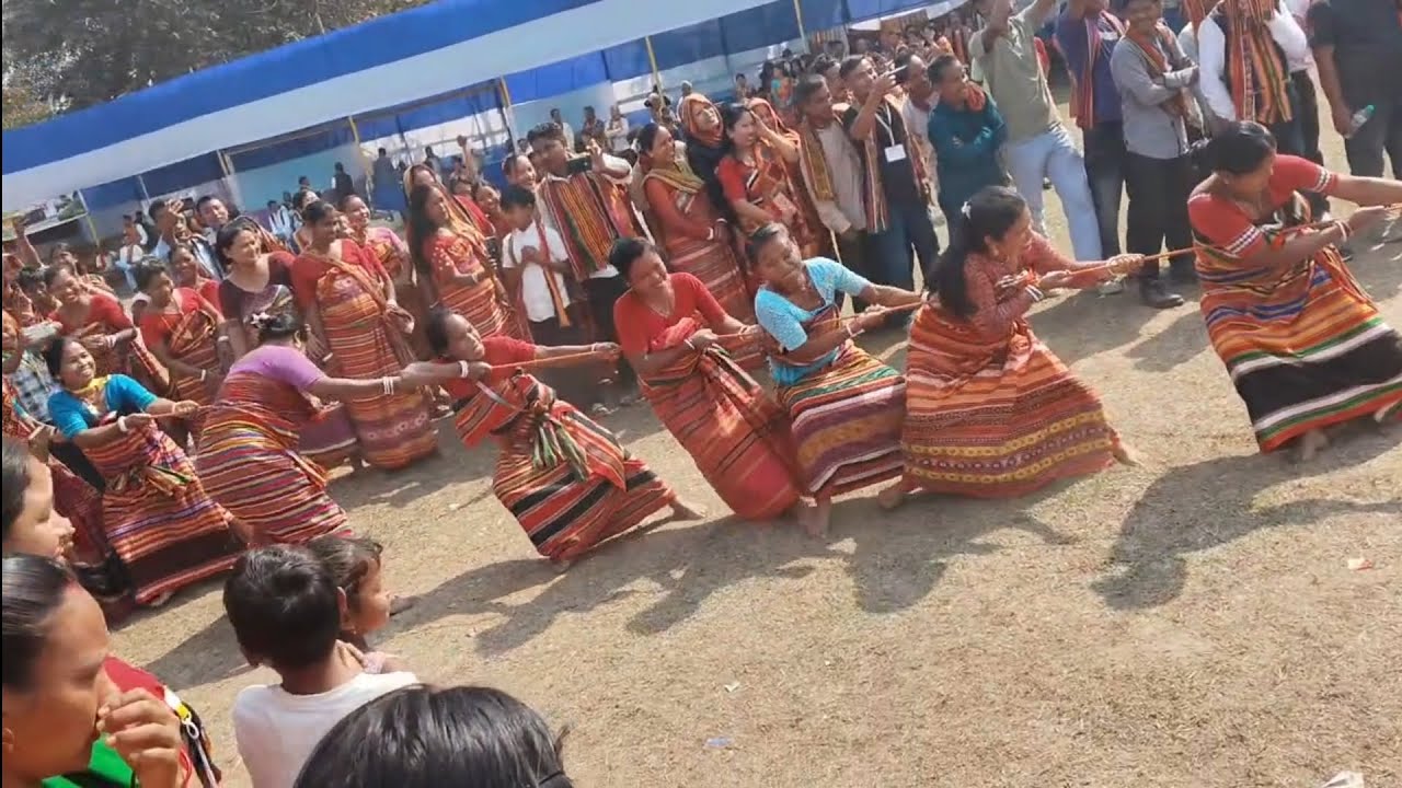 Full power game mood👌🤣 #viral #youtubevideo #@mahes_96_vlog 