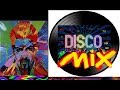 George Michael - Outside (New Disco Mix Dance Remix) VP Dj Duck