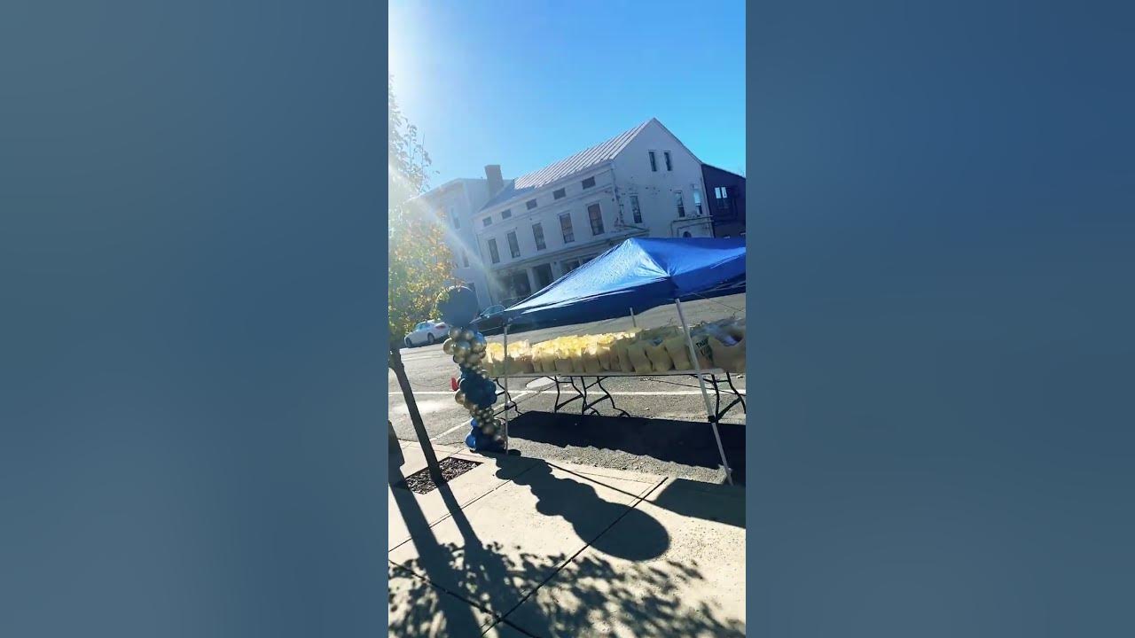 giving-out-free-food-youtube
