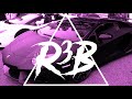 MadeinTYO - I Want ft. ASAP Rocky & ASAP Nast (TROPHY Remix)