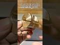 machining ideas 旋盤、フライス盤作品! #shorts #shortvideo #short