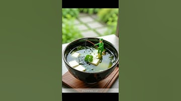 #funny #3danimation #ai #cartoon #adorably #3dcompositing #3dmodeling #cat #cartooncharacter