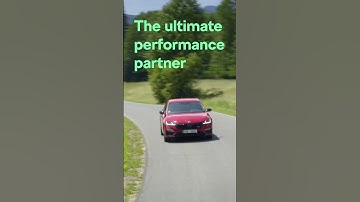 Unrelenting Power of the Octavia RS