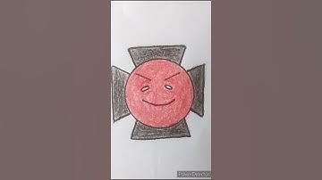 Diep.io meme #diep #diepio #shorts #memes