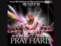 Muslim boy by muslim belal ft r u kid pray hard album